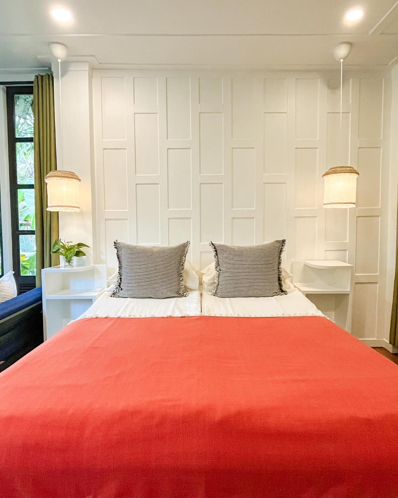 Baan Bua Cottage Sha Extra Plus B5510 Ko Kut Екстер'єр фото